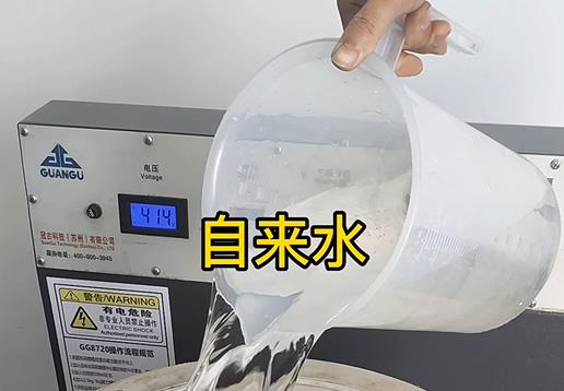 清水淹没汤旺河不锈钢螺母螺套